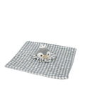 Doudou Verde 1120800795 by WALKING MUM