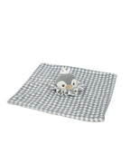 Doudou Verde 1120800795 by WALKING MUM