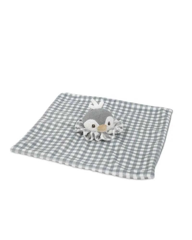 Doudou Verde 1120800795 by WALKING MUM