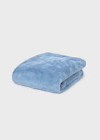 Coperta Neonato Azzurro 9955/58 by MAYORAL