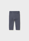 Pantaloni Bimbo Blu 2545/43 by MAYORAL