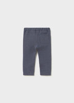 Pantaloni Bimbo Blu 2545/43 by MAYORAL