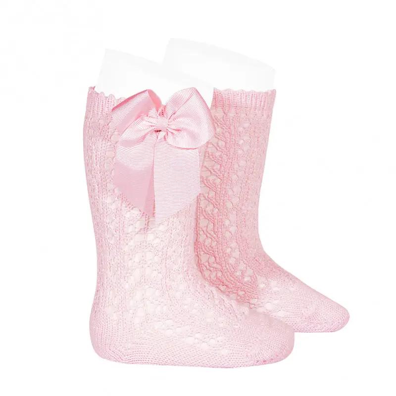 Calze Rosa 2.519/2 by CONDOR