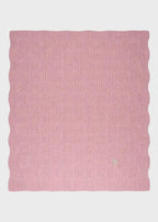 Completo nascita Neonata Rosa EK80019SET by RADICI