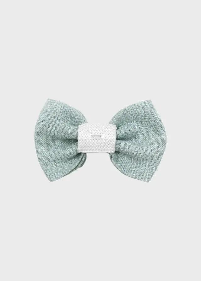 Papillon Bimbo Verde 40711/V by LILUS