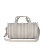 Borsa Beige 1120800555 by WALKING MUM