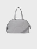 Borsa Grigio 19966/64 by MAYORAL