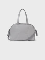 Borsa Grigio 19966/64 by MAYORAL
