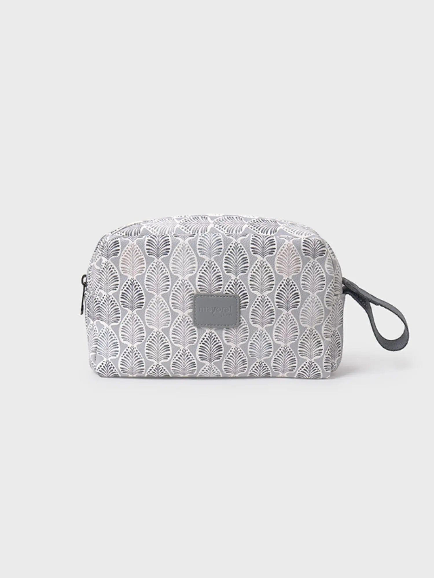 Necessaire Grigio 19976/58 by MAYORAL