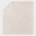 Coperta Neonato Ecru 9940/19 by MAYORAL