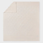 Coperta Neonato Ecru 9940/19 by MAYORAL