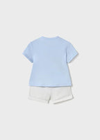 Completo Bimbo Cielo 1609 /C by MAYORAL