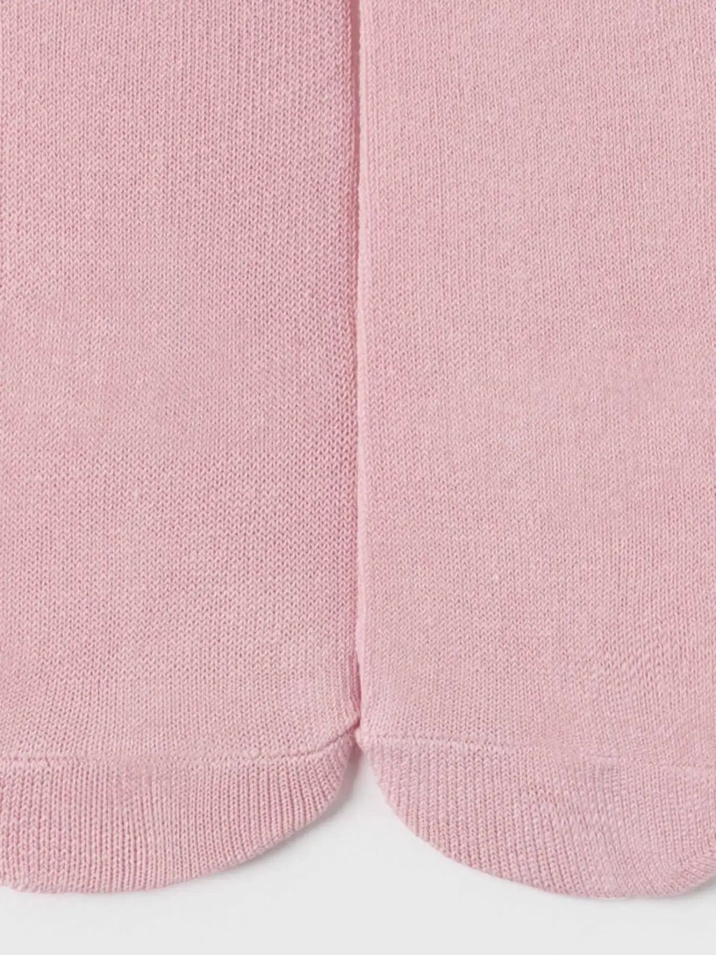 Calze Rosa 2L-9753/RB by MAYORAL