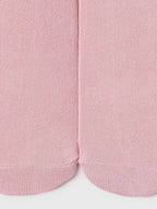 Calze Rosa 2L-9753/RB by MAYORAL