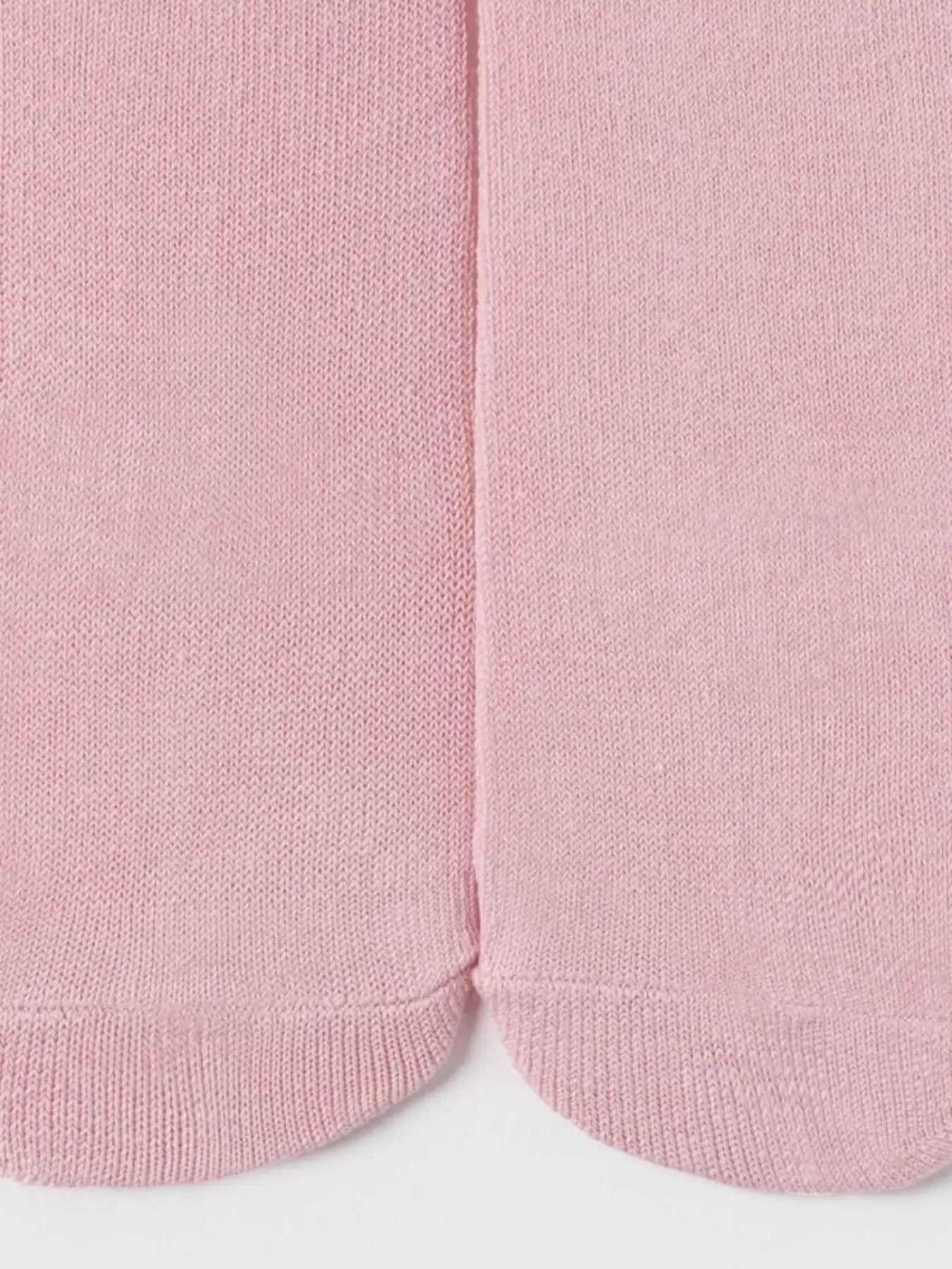 Calze Rosa 2L-9753/RB by MAYORAL