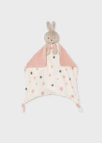 Gugu Neonato Rosa 9151/62 by MAYORAL