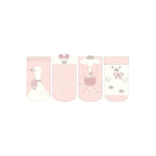 Calze Rosa 2G-9762/RB by MAYORAL