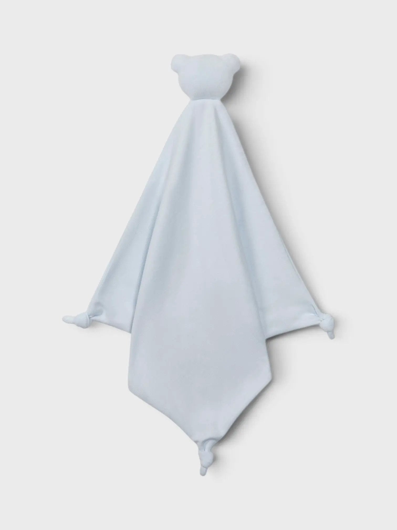 Doudou Neonato Cielo ST140/L02 by BABY GI