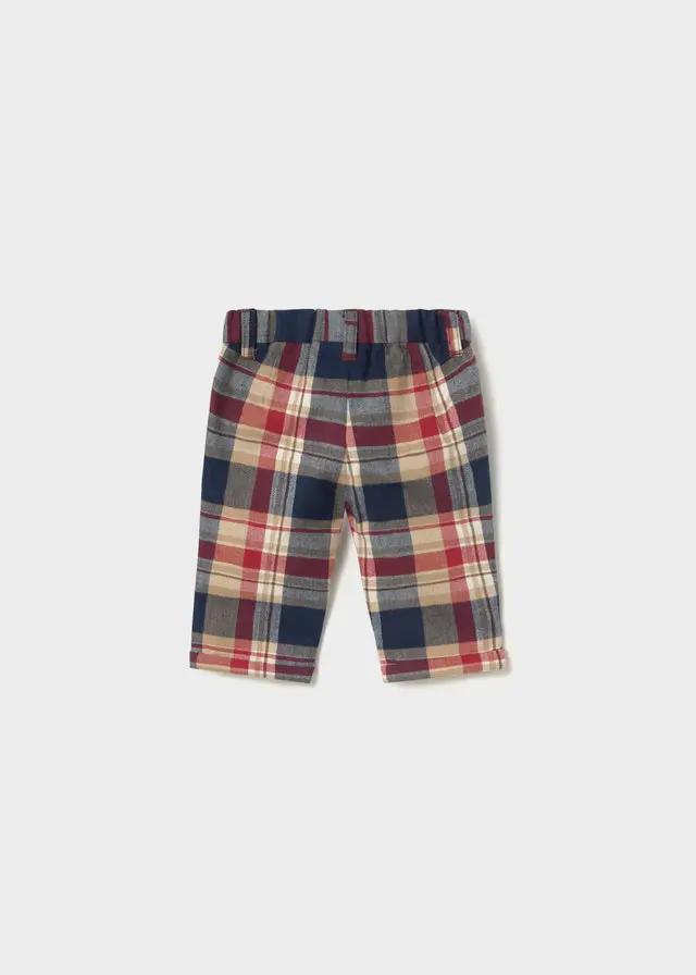 Completo Bimbo Blu 2531/11 by MAYORAL