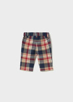 Completo Bimbo Blu 2531/11 by MAYORAL