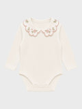 Body camicia Bimba Rosa C64115 by COCCODE'