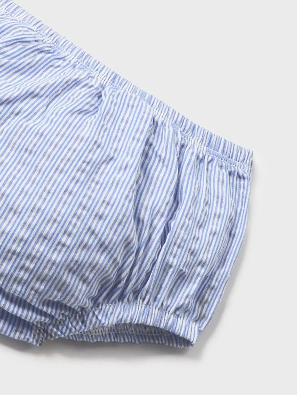 Abito Bimba Giallo 1898 by MAYORAL