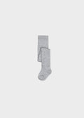 Calze Grigio 10245/88 by MAYORAL