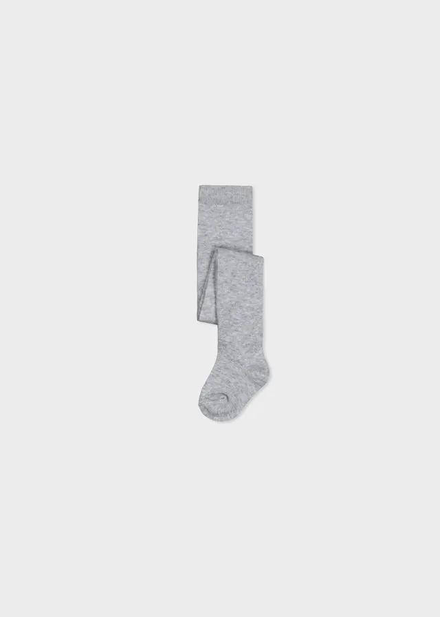 Calze Grigio 10245/88 by MAYORAL