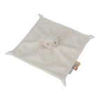 Doudou Bianco LD8802 by LITTLE DUTCH