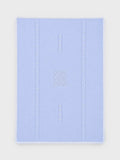 Coperta Neonato Cielo PIPPO/CO by PICCOLA GIUGGIOLA