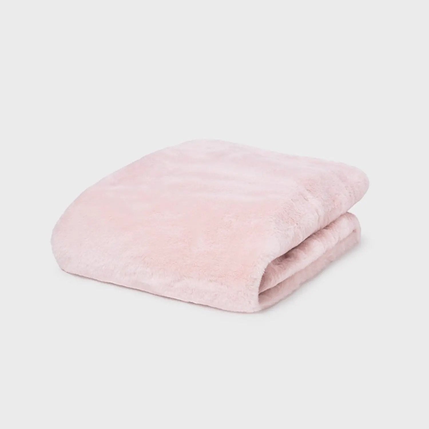 Coperta Neonata Rosa 9955/57 by MAYORAL