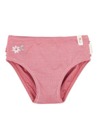 Costume Bimba Rosa CL26030809 by LITTLE DUTCH