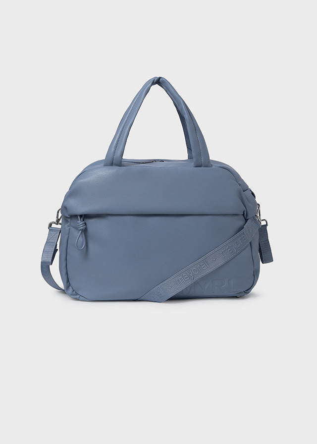 Borsa Blu 19084/17 by MAYORAL