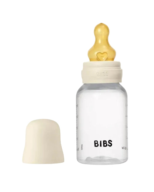 BIBERON Avorio 5016216 by BIBS