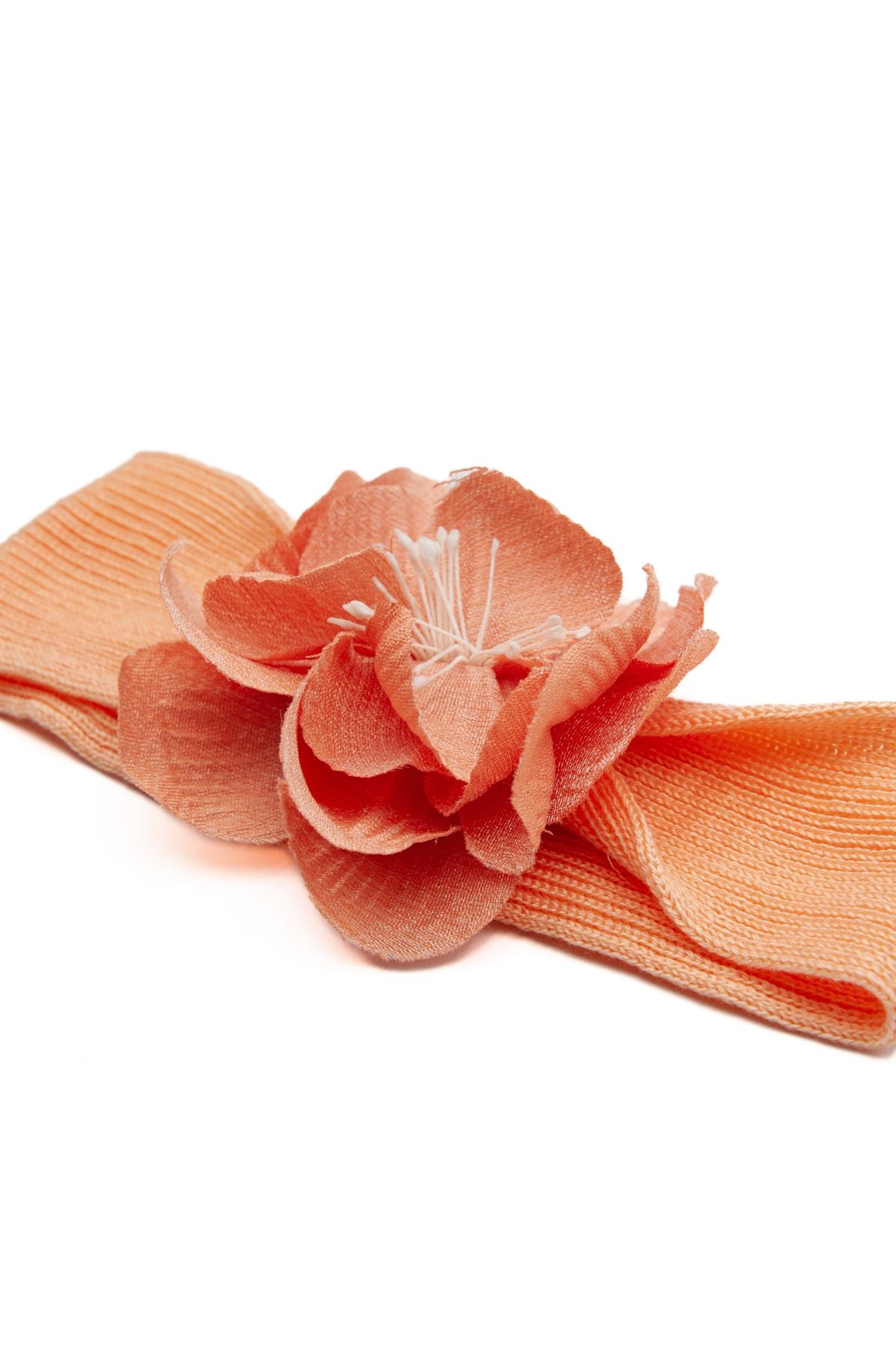 Fascia Fiore  ROSA EM823FA -  NANU' BABY