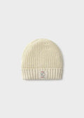 Capppello Bimba Avorio 9129/70 by MAYORAL