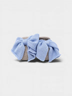 Babbucce Neonato Beige SC92/3005 by LE DODO'