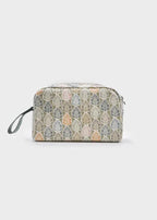 Necessaire Verde 19976/59 by MAYORAL