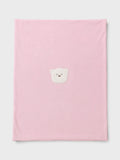 Coperta Neonata Rosa C64450/R-A by COCCODE'
