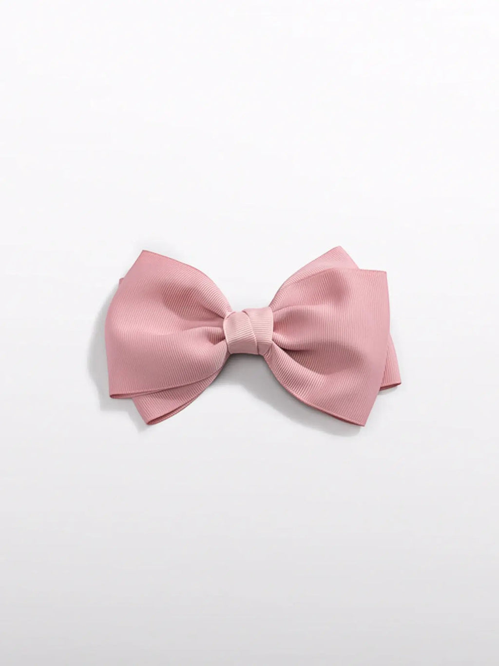 Fermaglio Rosa 5440 /69 by ABEL & LULA