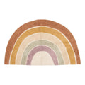 Tappeto Multicolore RU10702006 by LITTLE DUTCH