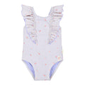 Costume Bimba Lilla CL26030714 by LITTLE DUTCH