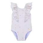 Costume Bimba Lilla CL26030714 by LITTLE DUTCH