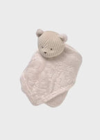 Coperta Neonata Beige 9957/20 by MAYORAL