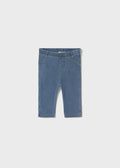 Pantaloni Bimba Jeans 1759 /J by MAYORAL