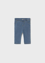 Pantaloni Bimba Jeans 1759 /J by MAYORAL