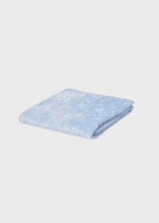 Coperta Neonato Cielo 9957/21 by MAYORAL