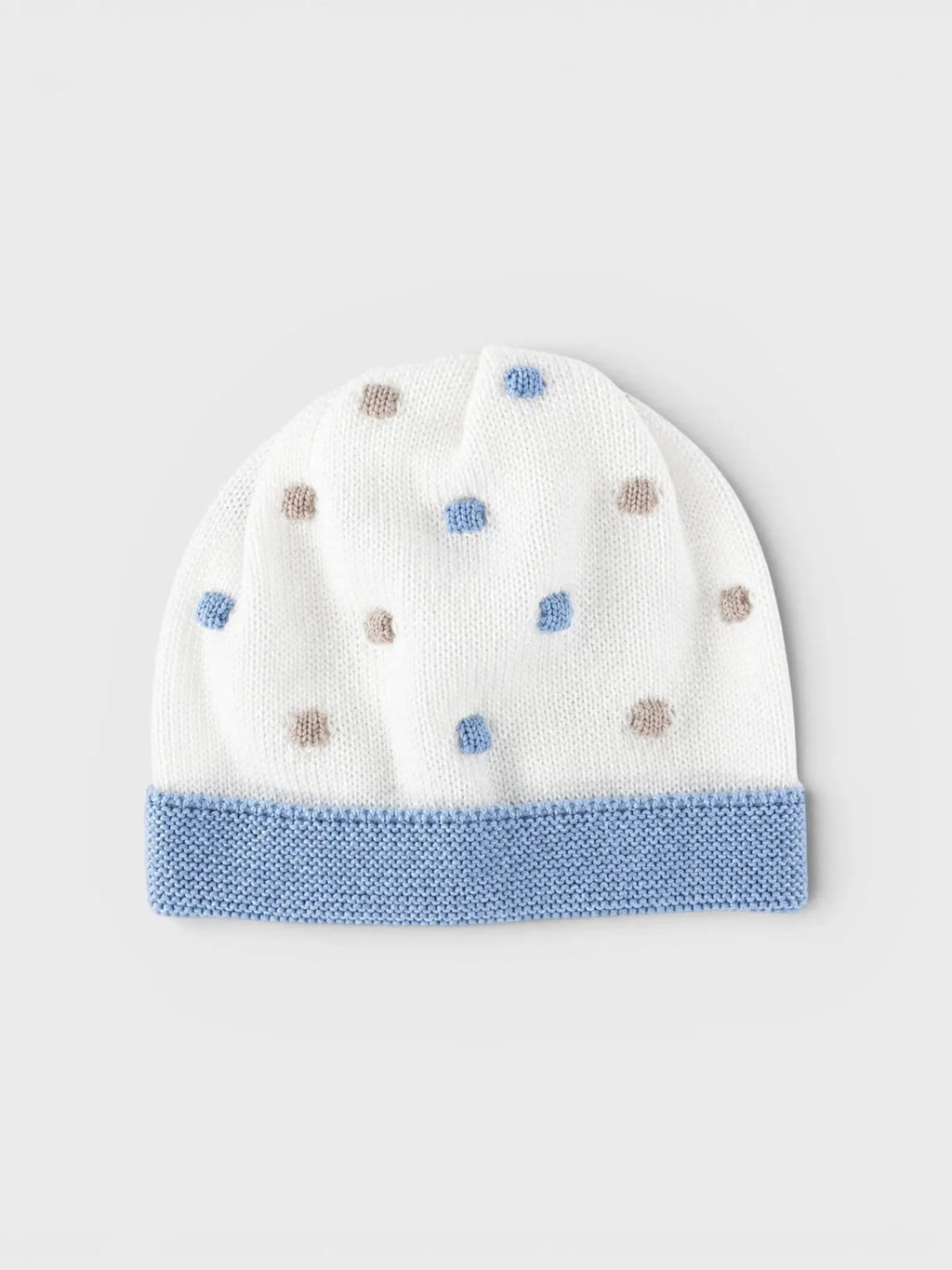 Cuffia Neonato Cielo IS5371BT by MARLU'
