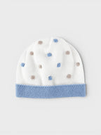 Cuffia Neonato Cielo IS5371BT by MARLU'