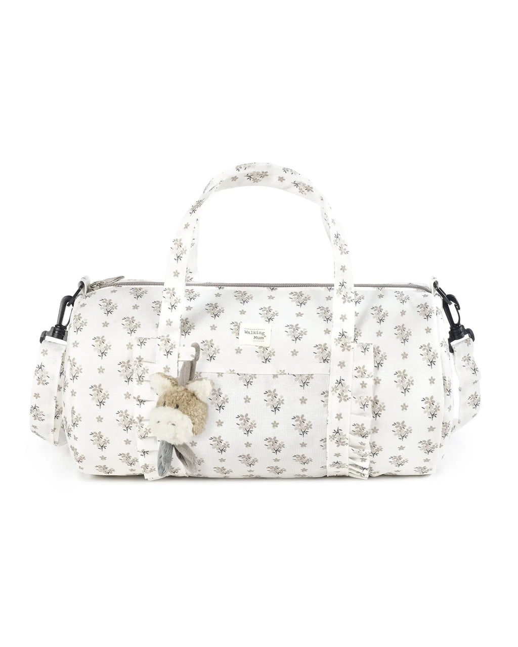 Borsa Rosa 1120800584 by WALKING MUM